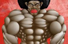 balls muscle bbc strong cock penis big brown skinned afro male dark xxx muscles lips skin hair deletion flag options