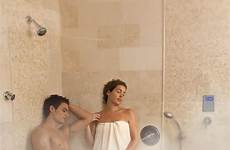shower steam bath wrapped gifts room showers designerbath steamist gift owner upgrade ultimate sauna article