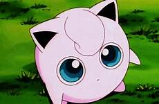 giphy jigglypuff gif pokemon angry gifs puff mad jiggly cute face animated pissed frustrated faces sing funny que tumblr