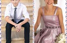 mtf trans before after transformation female transgender beautiful gender hrt androgynous transition m2f boys male feminized visit age july
