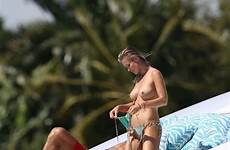 joanna krupa bikini nude topless naked leaked imperiodefamosas videos joannakrupa aznude thefappening