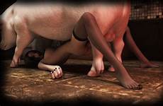 pig sex hentai pigs having girls nude girl animal lover vaesark videos foundry xxx