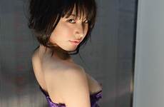 yume kana hure geile asiatische sexbilder asiatisch frauen suche