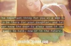 bond daughter quotes quotesgram