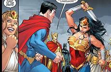 superman injustice