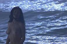 salma hayek nude scene ask dust sexy naked movie sex scenes beautiful beach tits celebrity leaked desnuda frida archive hd