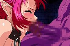 gif monster slave forced rape hentai cala anime collar viper hair rule34 pink animated female sogna elf respond edit gelbooru
