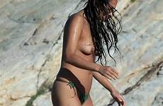 mitchell shay nude topless beach sexy naked mykonos videos shesfreaky aznude greece story imperiodefamosas