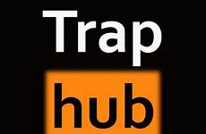 trap hub