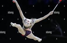 polina orlova gymnast federation performs deriugina ukraine anatolii zuma kyiv stepanov