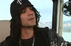 gif criss angel sexy giphy gifs adorable cute ode submission everything has