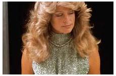 farrah fawcett extremities