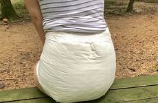 captions diapers