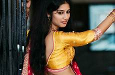 saree indian women beautiful beauty girl hot actress actresses sari south india models backless sarees hottest dress kumar choose board
