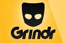 grindr blocked inclusive