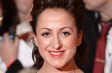 actress natalie cassidy leaked fappening soap opera private eastenders