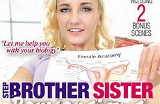 step brother sister perversions dvd adultempire manipulative cover me buy unlimited