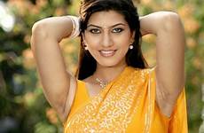 indian navel south hot actresses actress sexy visit punjabi beautiful