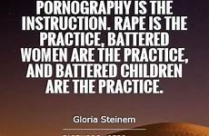 rape battered quotes women rapist quote inspirational pornography practice quotesgram picturequotes helpful children instruction non