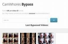 camwhores bypass