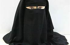 hijab muslim niqab burqa saudi abaya veil scarf islamic arab burka hijabs headscarf bonnet headwear nikab boerka
