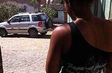 child prostitution prostitute roper lilian rescued matt