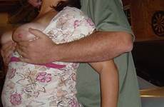 groped while wife drunk tits fucked her fat mates mate got pulled bitches wanked
