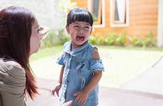 crying toddler parentswithconfidence emotionally intelligent