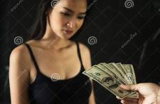 dinero prostituta paga sesso soldi