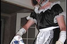 sissy maid maids husband feminized prissy