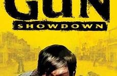 gun showdown usa iso psp thejoshhughes88 uploaded