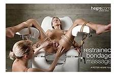 massage hegre dominika restrained yoni part2 lorena