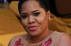 nollywood bellanaija actress