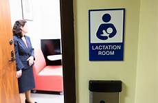 lactation breastfeeding accommodations expands employers