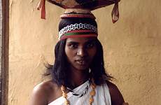 oromo cushitic ethiopia africanas iseo58 tribus cushite eritrea etiopia oromia tribes bezoeken