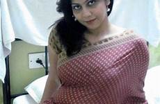 aunty desi indian hot sexy mallu boobs beautiful gujarati nri ass aunties girls thighs saree bhabhi legs show busty big