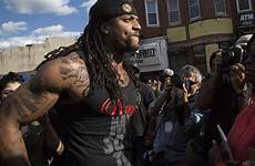 thugs man baltimore over west death mcclatchy government ave frustrated rages debate youth word