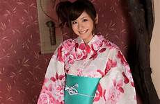 yuma asami japanese jav japan kimono 1pondo pic ugj asiauncensored 69dv av ゆま 麻美 sex model idol javpornpics collection purejapanese