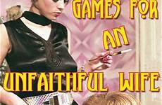 wife unfaithful games 1976 english xxx movie bourdon sylvia blue ecstasy dubbed dvdrip poster french dvd cover softcore erotic update