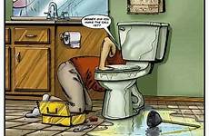 portigal plumber comic book