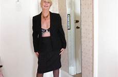 hotel stockings heels interview hot job strip granny grannys hamster pictoa