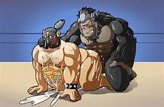 roadhog winston rule34 rule 34 overwatch gorilla sex cum deletion flag options human