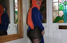 hijab muslim pantyhose abaya xhamster