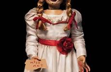 annabelle trick conjuring anabelle offerup breeze props