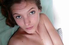 elodie varlet nude leaked french actress private