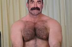 musclebear