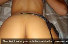 captions snaps hotwife cheating cuckold wouldn