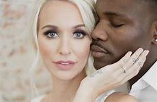 interracial arizona blackmeetswhite blondes couples