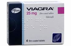 viagra buy price pills tablets dysfunction tablet sildenafil affordable pharmacy erectile treatment boxes brand purposes illustration only packaging doctor chemist