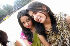 desi school college girls hot babes posted am